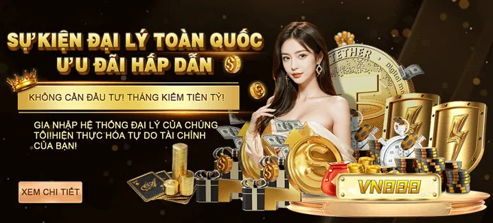 Thưởng Nạp Lần Đầu rick88 Bắn Cá