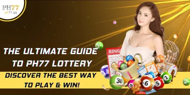 Giới thiệu tính năng website chính thức Rick88
