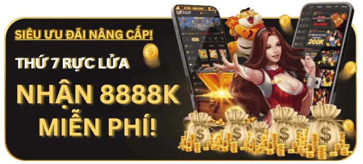 Khuyến mãi chào mừng thành viên mới rick88