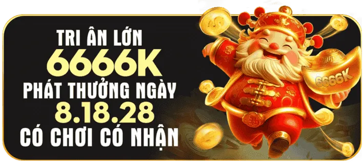 Hoàn Trả Hàng Ngày Bắn Cá rick88