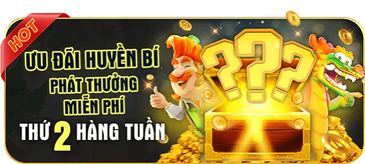Sự Kiện Săn Cá rick88