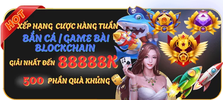 Đảm bảo tính minh bạch và công bằng trong trò chơi Rick88