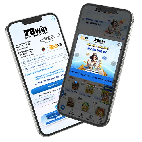 Ưu Đãi Nạp Tiền Lần Đầu Tại Rick88
