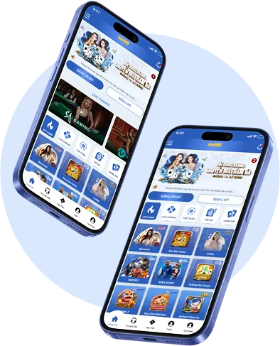 Hỗ trợ khách hàng 24/7 Rick88
