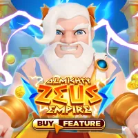 Hoàn trả Rick88