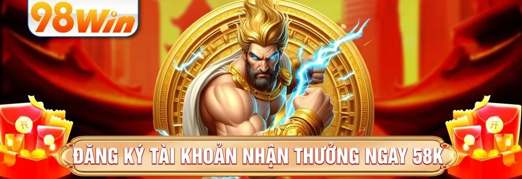 Rick88 App trên điện thoại