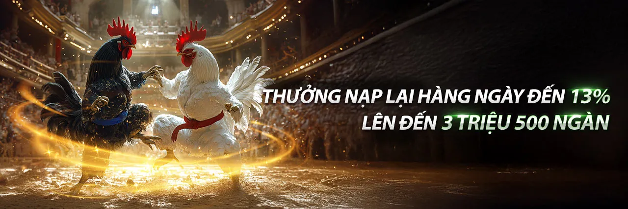 Sòng bạc trực tuyến Rick88 với trải nghiệm chơi game đẳng cấp
