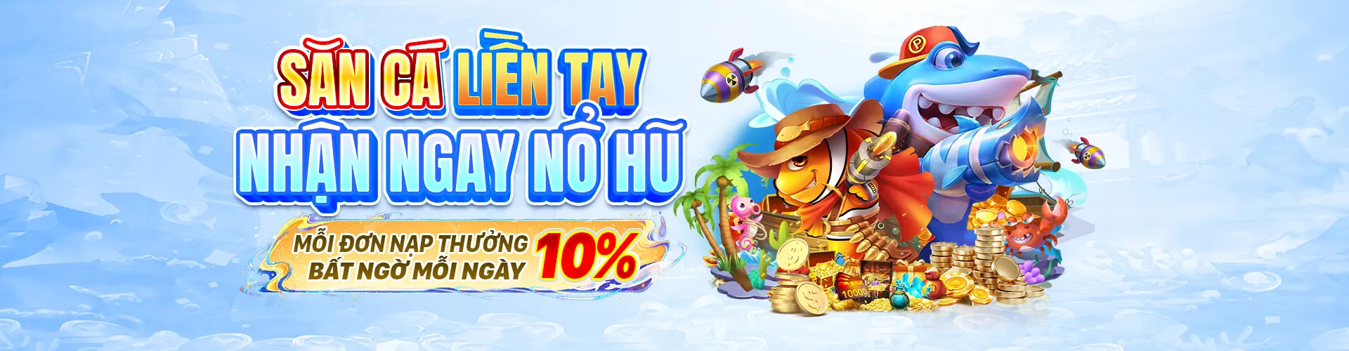 Hướng dẫn trò chơi chi tiết tại rick88 trang chủ chính thức