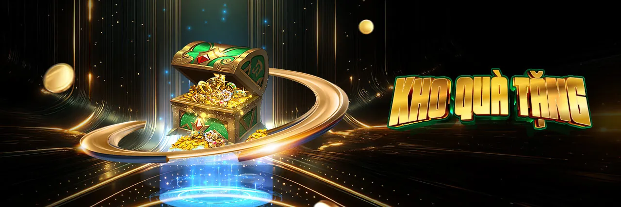 Hình ảnh hỗ trợ khách hàng rick88 trang chủ chính thức