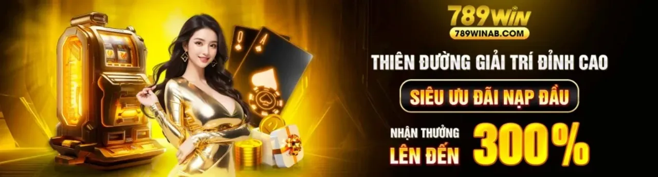 Hình ảnh chính blog rick88 trang chủ chính thức
