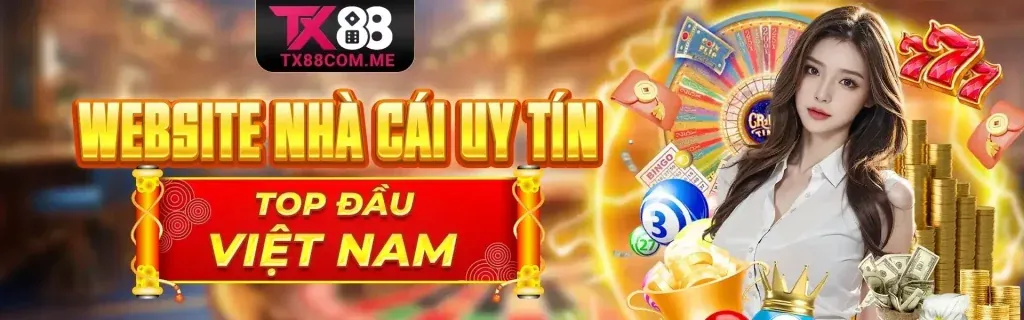 Hình ảnh giới thiệu rick88 trang chủ chính thức