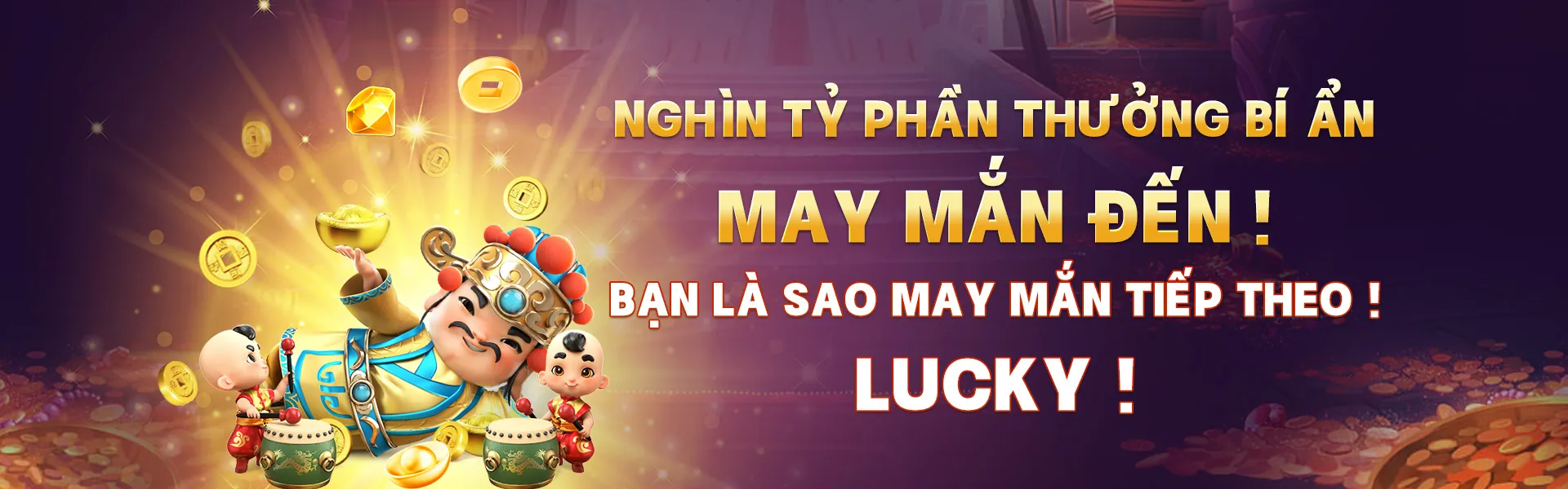 Chính Sách Bảo Mật của Rick88
