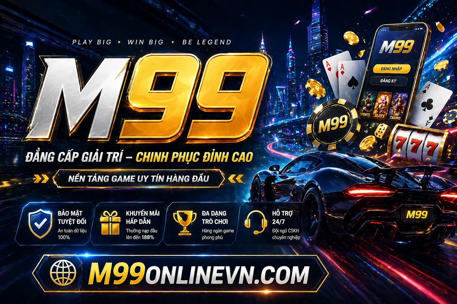Game bắn cá rick88 trang chủ chính thức với đồ họa sống động