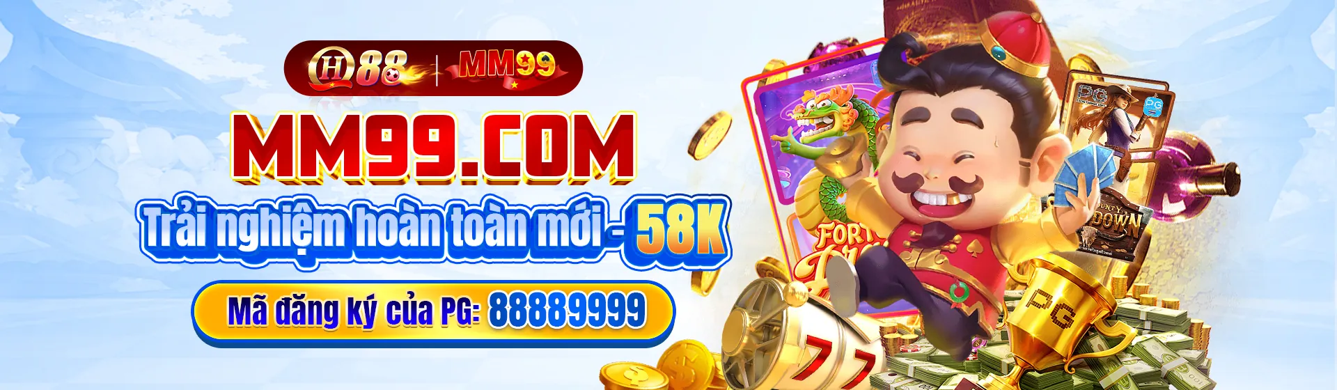 Giao diện đăng nhập Rick88 trang chủ chính thức