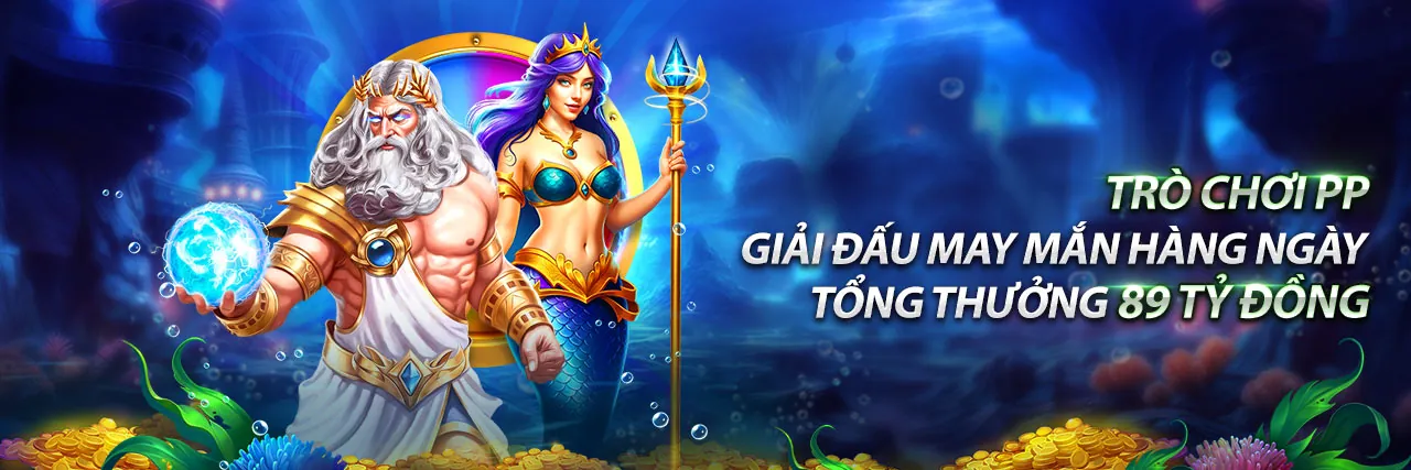 Rick88 Trang Chủ Chính Thức - Tin Tức Mới Nhất 2026