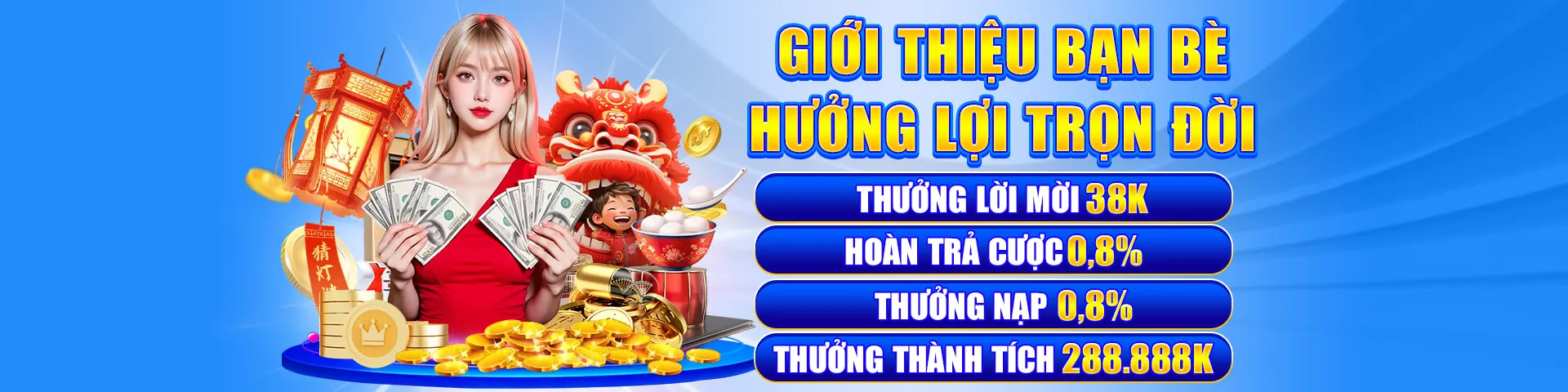 Rick88 Trang Chủ Chính Thức: Ưu Đãi Độc Quyền 2026