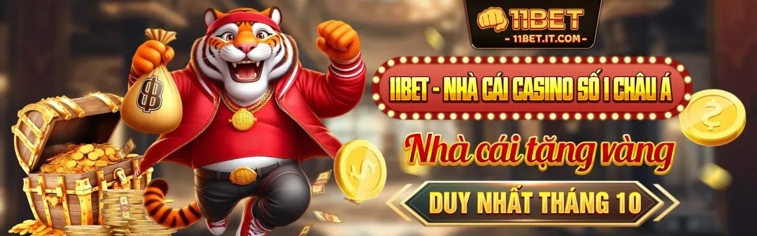 Hình ảnh chào mừng đăng ký rick88 trang chủ chính thức