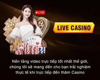 Bước 2: Nạp tiền vào tài khoản rick88