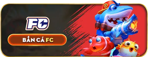 Hỗ trợ khách hàng rick88