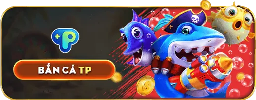 Nền tảng bảo mật Rick88