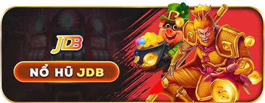 Cấp độ VIP Kim Cương của rick88