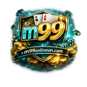 Mã QR tải ứng dụng Rick88 Android
