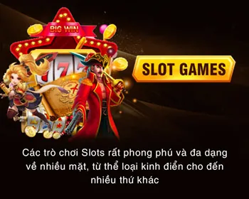 Cấp độ VIP Vàng của rick88