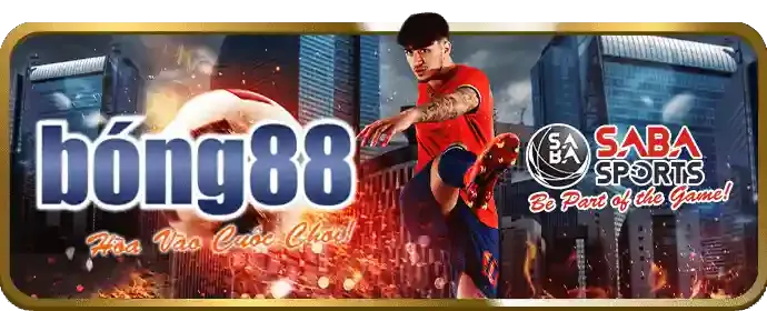 Công nghệ bảo mật tiên tiến tại Rick88