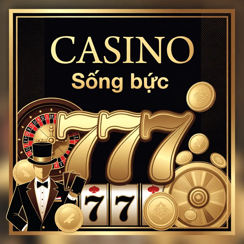 rick88 trang chủ chính thức