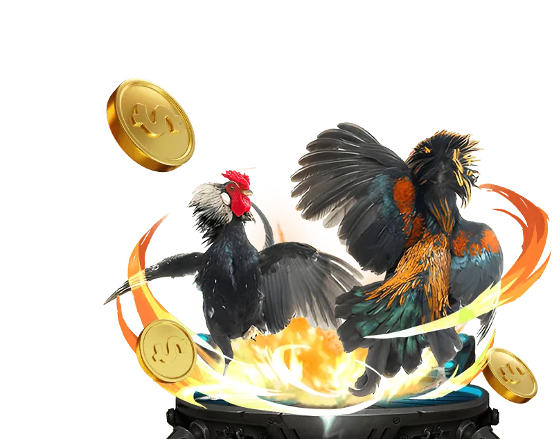 Game Vua Bắn Cá tại rick88