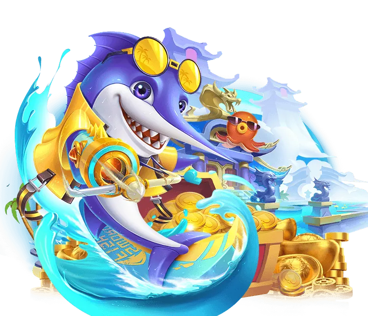 Hình ảnh minh họa các lời khuyên chơi game an toàn, với các biểu tượng về quản lý thời gian và ngân sách