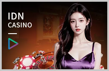 Game Bắn Cá Tiên rick88