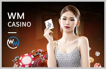 Game Baccarat trực tuyến tại Rick88