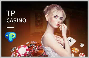 Game Roulette trực tuyến tại Rick88