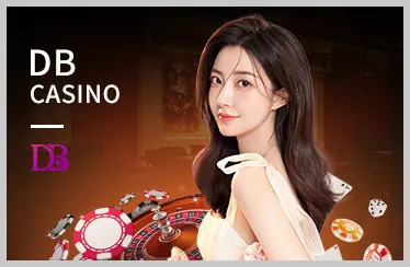 Game Poker trực tuyến tại Rick88