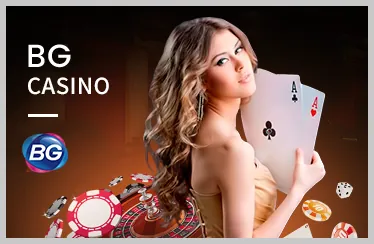 Game Blackjack trực tuyến tại Rick88