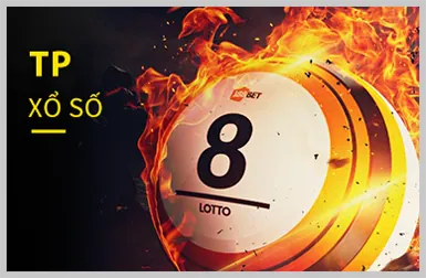 Đặc điểm nổi bật của rick88