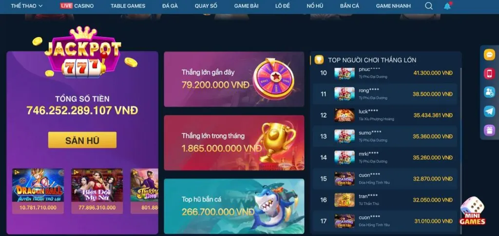 Nắm rõ luật chơi và kèo cược