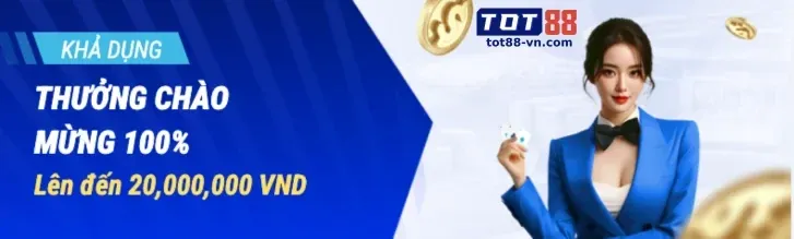 Quyền lợi tài chính VIP rick88