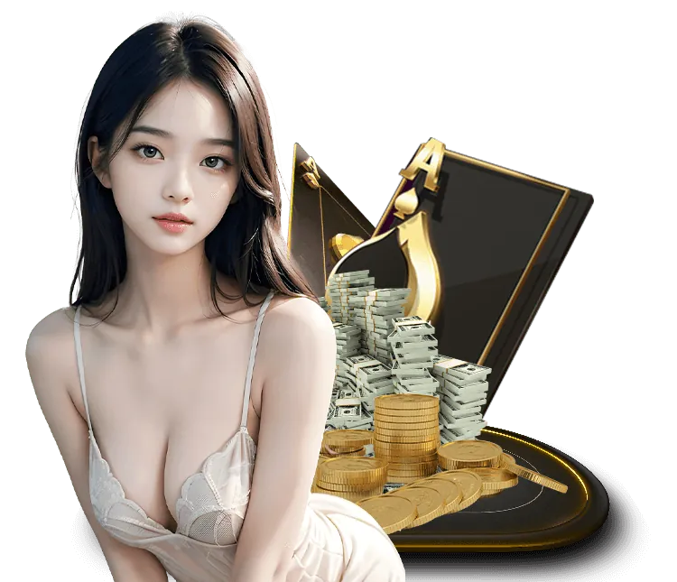 Chiến lược casino trực tuyến rick88