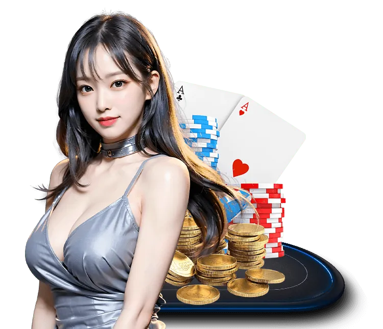Đá gà truyền thống