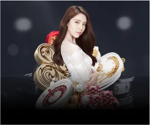 Chương trình VIP Rick88