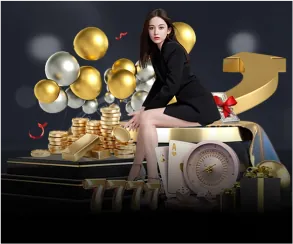 Cấp độ VIP Bạch Kim của rick88
