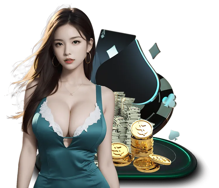 Slot cổ điển tại Rick88
