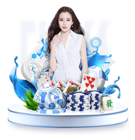 Trò chơi slot trên điện thoại di động