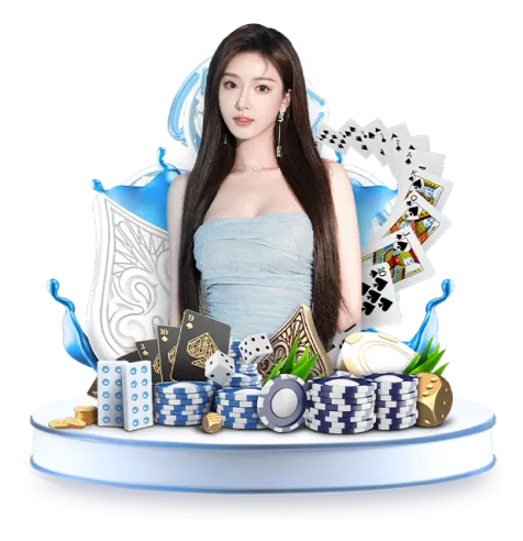 Đa dạng trò chơi cá cược rick88