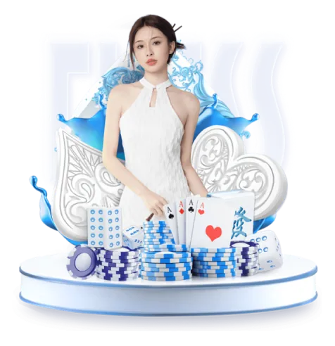 Ưu đãi độc quyền Rick88 theo sảnh game