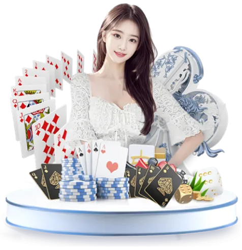 Tiền thưởng chào mừng Rick88